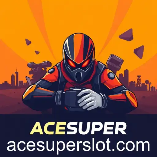 The Rise of ACESUPER in Gaming