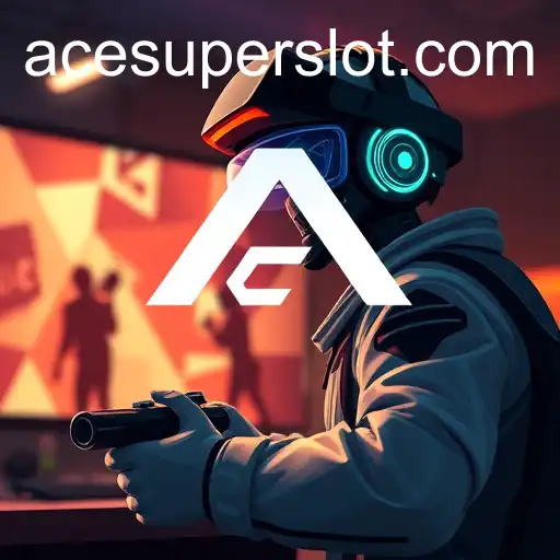 ACESUPER Revamps Gaming Experience in 2025