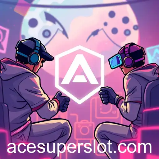 ACESUPER Revolutionizes Online Gaming
