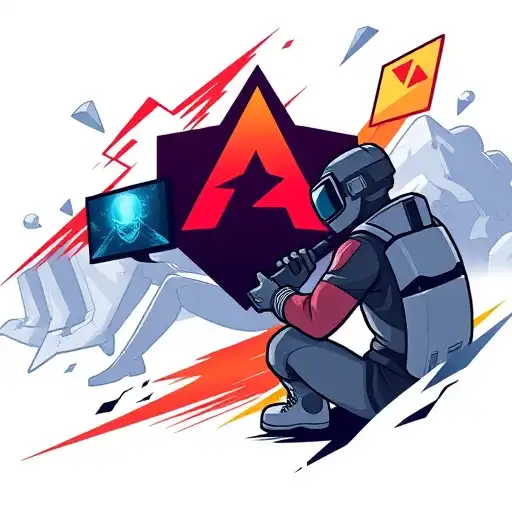 The Rise of ACESUPER: Revolutionizing Online Gaming in 2025