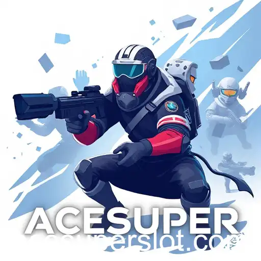 The Rise of ACESUPER: Transforming Online Gaming in 2025