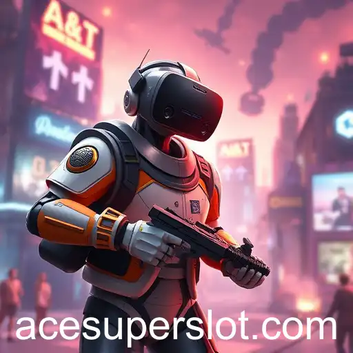 The Rise of Online Gaming Platforms in 2025