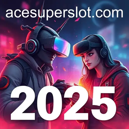 Emerging Trends in Online Gaming