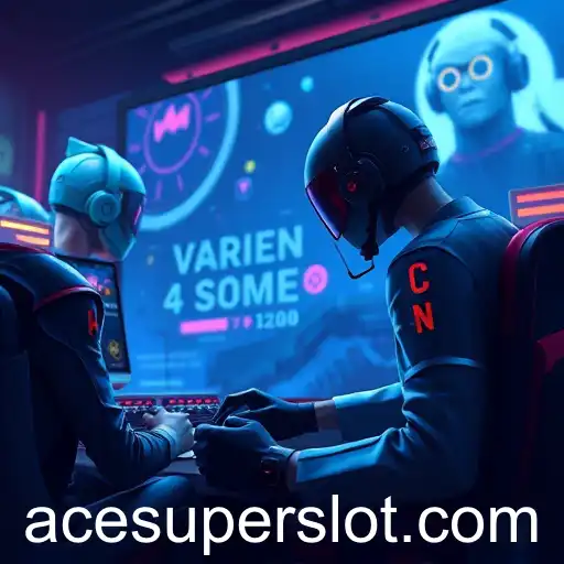 The Evolution of Online Gaming in 2026