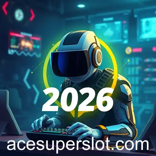Gaming Trends and Innovations in 2026