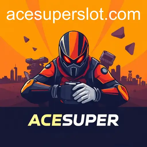 The Rise of ACESUPER in Gaming