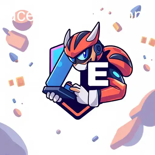 ACESUPER: The Growing Phenomenon of Online Gaming