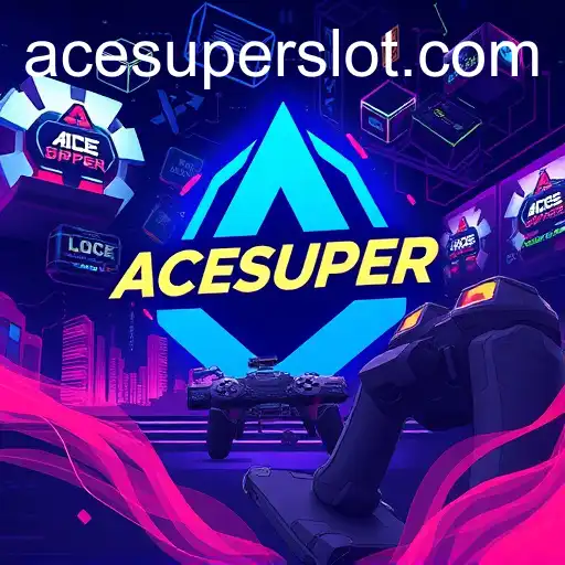 The Rise of ACESUPER in Online Gaming