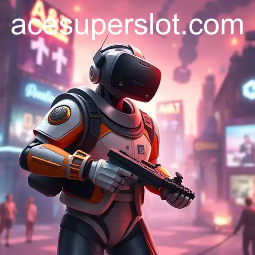 The Rise of Online Gaming Platforms in 2025