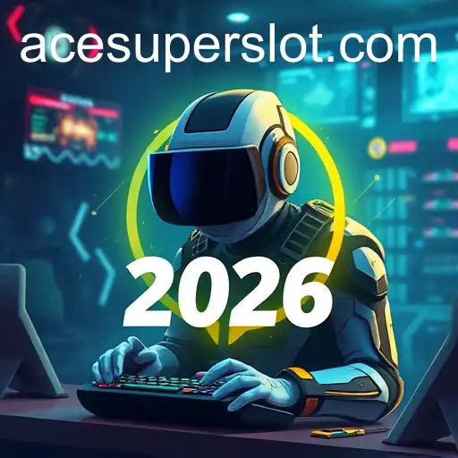 Gaming Trends and Innovations in 2026