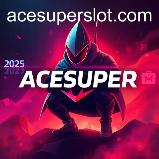 The Rise of ACESUPER in the Online Gaming Community