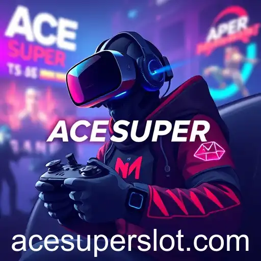 The Impact of ACESUPER on Online Gaming Platforms