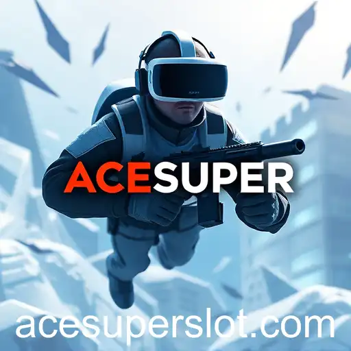 Rise of Online Gaming Platforms in 2026
