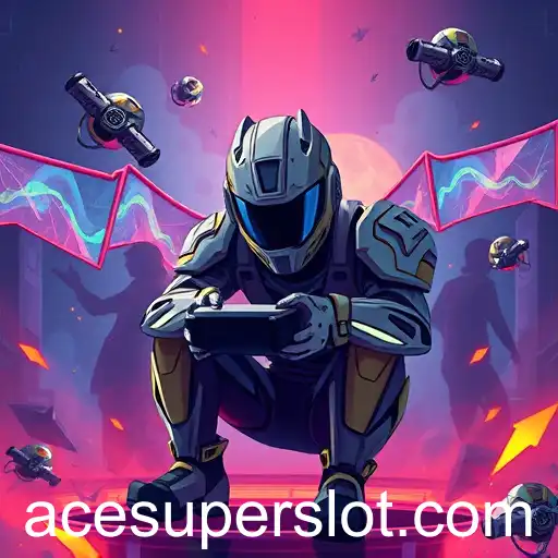 ACESUPER Revolutionizes Online Gaming