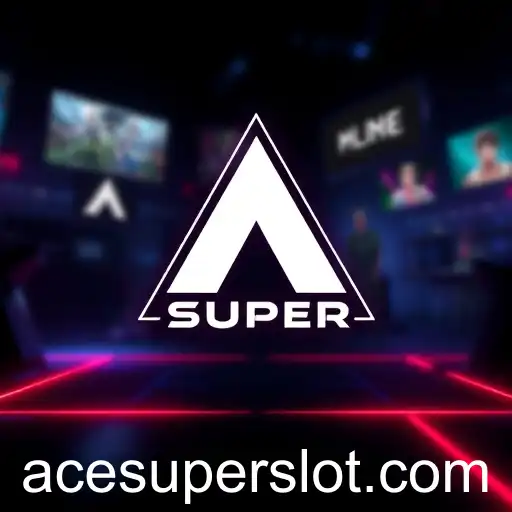 The Rise of ACESUPER: Transforming Online Gaming