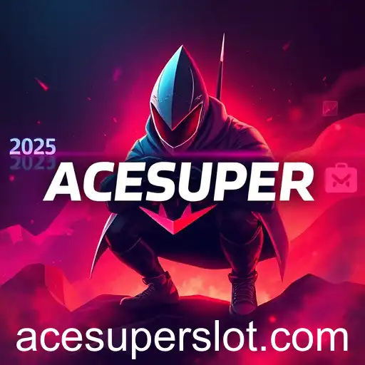 The Rise of ACESUPER in the Online Gaming Community