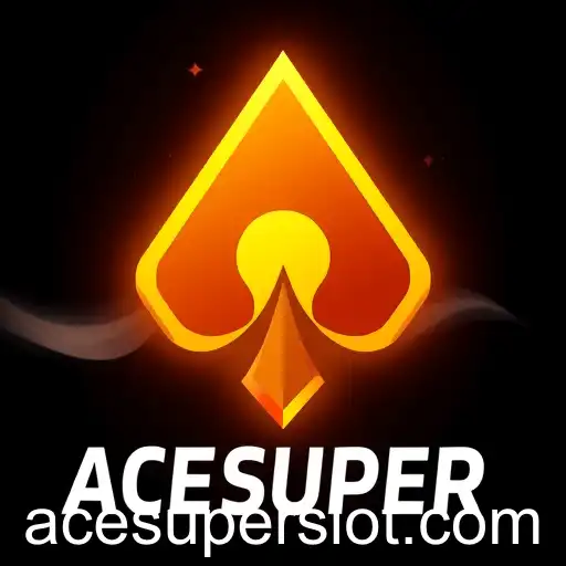 The Rise of ACESUPER in Online Gaming